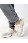 Костюм кофта + штани Modengyixiu 8962 Сірий - фото Костюм кофта + штани Modengyixiu 8962 Сірий - фото
