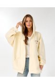 Спорт. кофта Yc.Nana 85662 Молочний - фото Спорт. кофта Yc.Nana 85662 Молочний - фото