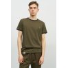 Футболка короткий рукав Sold Out TS-192 Хакі