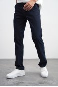 Джинси Sold Out PM-56-2 Синій - фото 